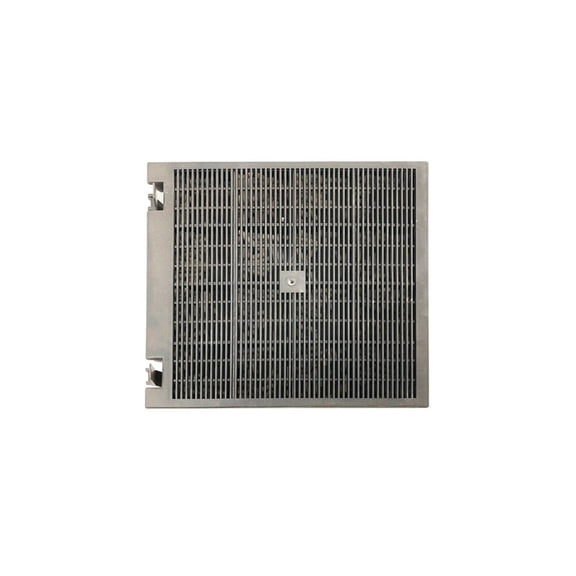 Charcoal Filter - CFI002 (WM-600)