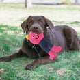 thumbnail image 5 of Durable Interactive Cat Chew Toy for Cleaning Stress and Boredom Solution, 5 of 5