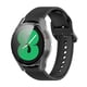 thumbnail image 5 of Cubiertas De Tpu Para Reloj Galaxy Likrtyny Para estrenar, 5 of 7