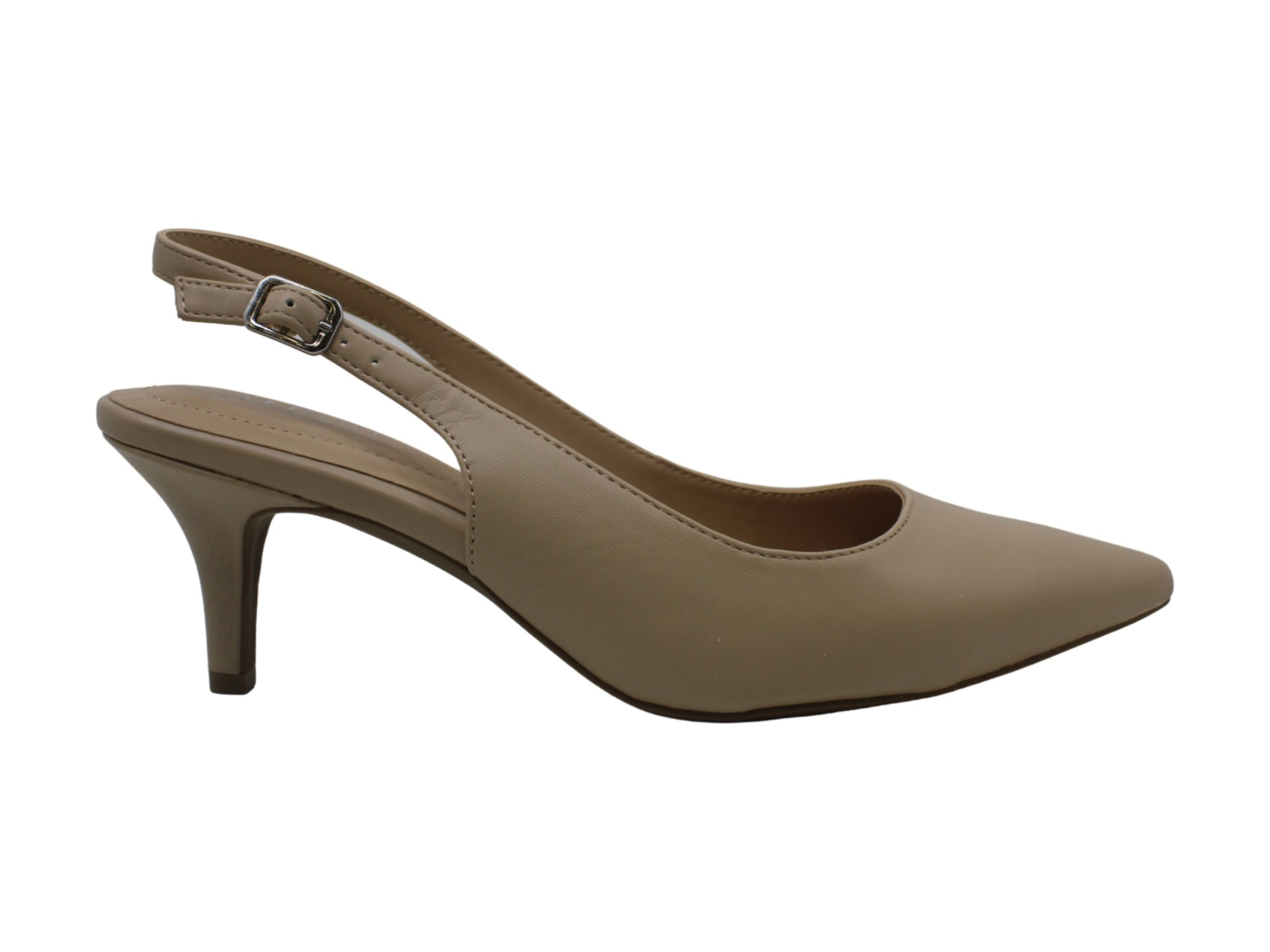 alfani slingback pumps