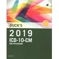 thumbnail image 1 of Pre-Owned 2019 ICD-10-CM Physician Edition, 2019 HCPCS Professional Edition and AMA 2019 CPT Professional Edition Package, 1 of 1