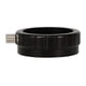 thumbnail image 5 of Adaptador de interfaz astronómica M35 * 1 mm Hugo Adaptador de interfaz, 5 of 10