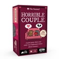 thumbnail image 1 of Horrible Couple, 1 of 5
