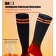 thumbnail image 5 of Calcetines térmicos/Calcetines térmicos eléctricos con control remoto por aplicación, 1 par, 5 of 7