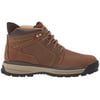 Caterpillar Casual Cohesion Ice+ Waterproof TX Brown Sugar