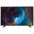 thumbnail image 1 of TV Atvio 32 Pulgadas Smart TV HD ATV-3216ILED, 1 of 4