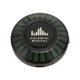 thumbnail image 3 of Altavoz de conducción ósea Mini Altavoz Bluetooth con luces de ritmo RGB altavoz inalámbrico portátil Bluetooth 5,0 recargable por USB, 3 of 5