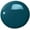 Teal Me More, Teal Me More, variant on Opi GelColor Teal Me More Nail Polish