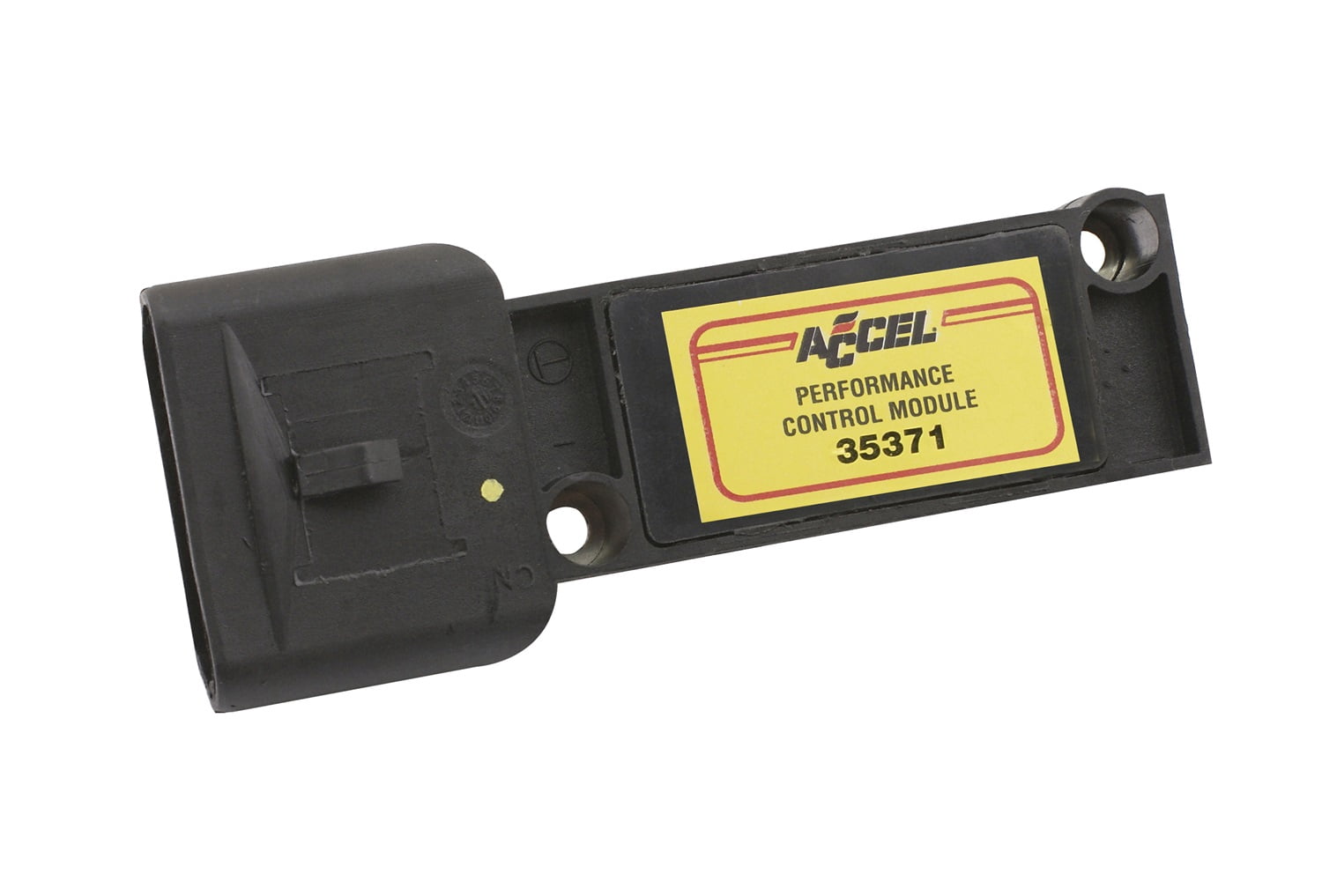 ACCEL 35369 High-Performance Ignition Control Module – For Ford TFI Distributor