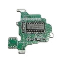 thumbnail image 1 of SI4732 Radio Modification Module For, 1 of 5