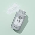 thumbnail image 3 of Maria Nila Cleansing Powder, 60 g, Refreshes Hair & Scalp, Absorbs fats, oils & product residue, 100% Vegan & Sulfate/Paraben free, 3 of 6