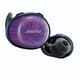 thumbnail image 3 of Headphones Wireless Beats Headphones Clearance Bo-se SoundSport , True Wireless Earbuds, Sweatproof Bluetooth Headphones For Workouts And Sports, 3 of 3