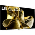 LG 77Inch Class OLED evo M3 Series, 4K Processor, Smart Flat Screen TV