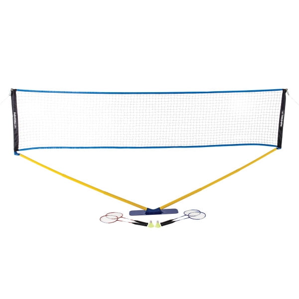 Triumph Multi-Sport Combo Net Set
