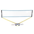 thumbnail image 2 of Triumph Multi-Sport Combo Net Set, 2 of 9