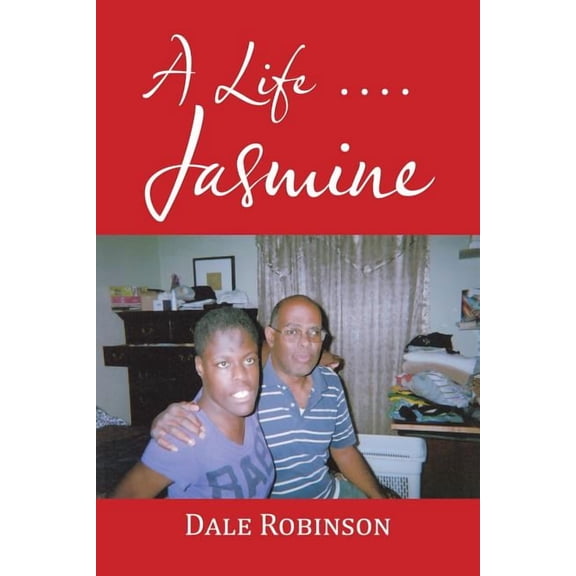 Life Jasmine