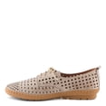 thumbnail image 2 of Spring Step Women's Deysi Loafer Flat, 2 of 7
