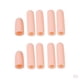 thumbnail image 1 of Separador de Dedos Almohadillas de Gel 20 Piezas Yuyangstore Protectores de dedos de gel, 1 of 6