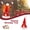 Dancing Christmas Tree Hat Electric Under $5 a2, variant on CQCYD Dancing Christmas Tree Hat Electric Swing, Animated Cartoon Holiday Decor Musical Motion, Desk Party Ornament, Dancing Tree for Festival Celebration Gift