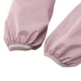 thumbnail image 4 of 2Pcs Waterproof Sleeves Anti-Dirty Protective for Cleaning Cooking Purple, 4 of 7