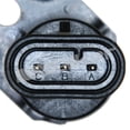 thumbnail image 3 of Walker 235-1463 Engine Camshaft Position Sensor Walker Products Fits select: 2007-2009 HYUNDAI SANTA FE, 2007-2010 KIA RONDO, 3 of 4