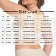 thumbnail image 2 of Aofany Smooth Wireless Bras for Women No Underwire Comfort Seamless Bras Plus Size Full Coverage Everyday Bra, 2 of 2