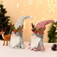 thumbnail image 4 of 2Pcs Bouchons en Caoutchouc de Piscine Winterizing Conique Plug Accessoires de Piscine 25mm, 4 of 7