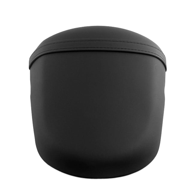 Cojín de asiento trasero para motocicleta, cojín para asiento trasero para modificación Gsxr1000
