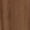Brown, variant on Elegant Solid Half Collar Pleated Blouse with Nine Inch Sleeves For Women Daily WearNavyL