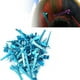 thumbnail image 1 of Bright Hairpin Aluminum Hair Styling Clips Hair Styling Tool 50pcs ANGGREK Otros, 1 of 8