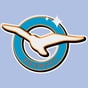 OBENSKY profile photo