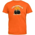 thumbnail image 1 of Led Zeppelin - Whole Lotta Love T-Shirt, 1 of 1