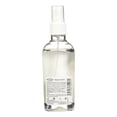 thumbnail image 2 of Repelente de Insectos Mosquitar 120 ml multicolor, 2 of 3