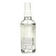 thumbnail image 2 of Repelente de Insectos Mosquitar 120 ml multicolor, 2 of 3