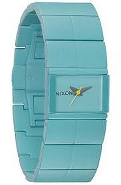 Nixon Men's Cougar Women Watch A190272 
