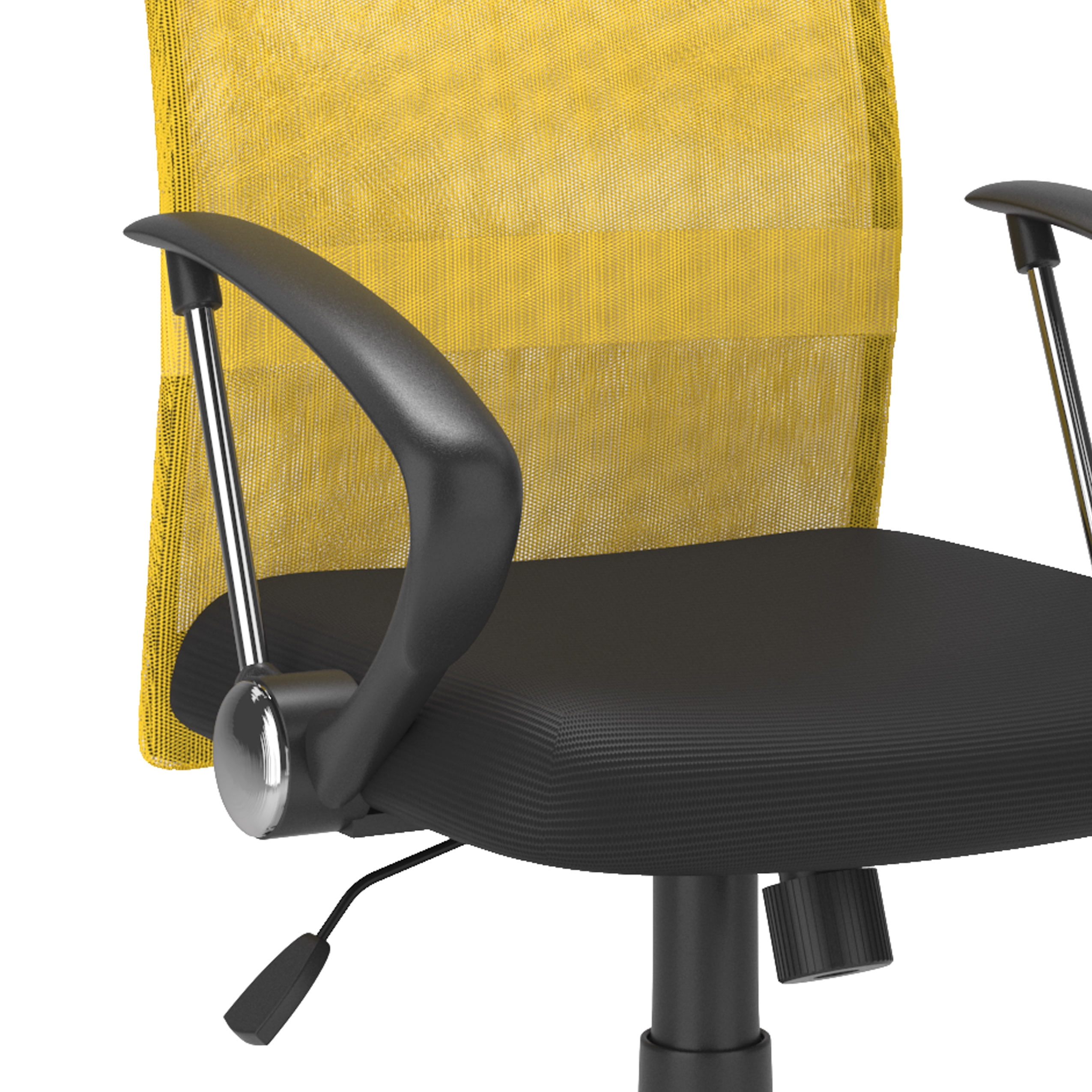 Workspace Office Chair With Contoured Mesh Back Walmart Com   8d2038aa 74a6 4e52 Bef1 4517540687f0 1.9630678bed0732e7dccb008f1175b328 