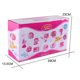 thumbnail image 3 of 12 Unidades de Cocina Mini Flash Electrodomésticos Set Juguetes para Niños Fingen Jugar Sunnimix Cocina de juguete para electrodomésticos., 3 of 7