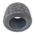thumbnail image 2 of Neumático de motocicleta Afortunado 10x6.00-5.5 tubeless 10 pulgadas, 2 of 5