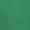 Green, variant on Men's Plus Size Solid Cargo Pants