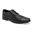thumbnail image 1 of ZAPATO OXFORD MARSHALL NEGRO 94737, 1 of 3