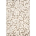 thumbnail image 1 of Safavieh Amherst Indoor Outdoor Rug, Wheat, 9' x 12', Power Loomed, 1 of 5