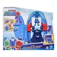 thumbnail image 2 of Set de Juego Hasbro PJ Masks Cuartel General 2 en 1 con Figuras, 2 of 4