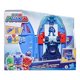 thumbnail image 2 of Set de Juego Hasbro PJ Masks Cuartel General 2 en 1 con Figuras, 2 of 4