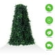 thumbnail image 5 of EeaseMX Césped artificial de plástico verde, simulación de césped, torre decorativa., 5 of 7