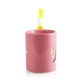 thumbnail image 4 of Sailor Moon 13 Ounce Sculpted Wand Handle Ceramic Mug, 4 of 4
