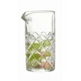 thumbnail image 3 of Better Homes & Gardens Sylvan Cocktail Pitcher, 3 of 6