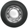 thumbnail image 5 of Firestone Bias Ply Tires, Blackwall, 15 Inch, Big And Little Kit, 5 of 7