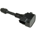thumbnail image 5 of NGK U5112 (48845) Coil-On-Plug Ignition Coil Fits select: 2016-2019 NISSAN MAXIMA, 2005-2016 NISSAN FRONTIER, 5 of 10