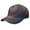 White-607, variant on Bohemian Artistic Dad Hat – Tribal Sketch Vintage Baseball Cap with Ink Geometric Abstract Design