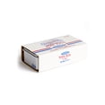 thumbnail image 5 of Toyo Toolbox, T190, Silver, 5 of 5